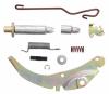 RAYBESTOS H2581 Replacement part