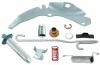 RAYBESTOS H2584 Replacement part