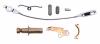 RAYBESTOS H2589 Replacement part