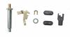 RAYBESTOS H2598 Replacement part