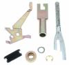 RAYBESTOS H2602 Replacement part