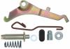 RAYBESTOS H2622 Replacement part
