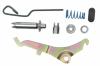 RAYBESTOS H2623 Replacement part