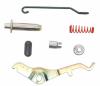 RAYBESTOS H2624 Replacement part