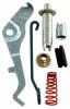 RAYBESTOS H2625 Replacement part
