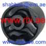 RBI D0936E Replacement part