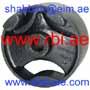 RBI D0936F Replacement part