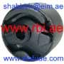 RBI D0936R Replacement part