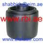 RBI D0964FA Replacement part