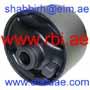 RBI D09A00E Replacement part