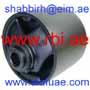 RBI D09A00LM Replacement part
