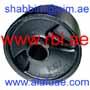 RBI D09A00RB Replacement part
