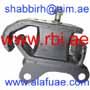 RBI D1062E Replacement part
