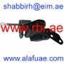 RBI D1062F Replacement part