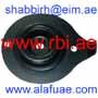 RBI D1333E Replacement part