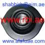 RBI D1333F Replacement part