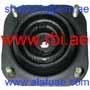 RBI D1336F Replacement part
