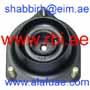 RBI D1338F Replacement part