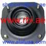 RBI D1361F Replacement part