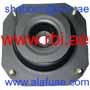 RBI D1362F Replacement part