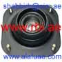 RBI D1364F Replacement part