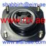 RBI D13A00F Replacement part