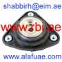 RBI D13MZ3F Replacement part