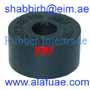 RBI D13T200 Replacement part