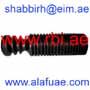 RBI D1433E Replacement part