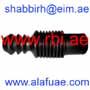 RBI D1433F Replacement part