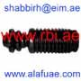 RBI D1436F Replacement part