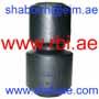 RBI D14A00E Replacement part