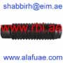 RBI D14A00E1 Replacement part