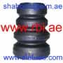 RBI D14A00F Replacement part