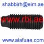 RBI D14A00F1 Replacement part
