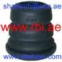 RBI D14MZ3F Replacement part