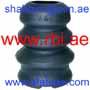 RBI D14T20E Replacement part