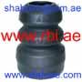 RBI D14T20F Replacement part