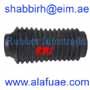 RBI D14T20F1 Replacement part