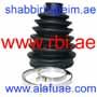 RBI D17A00UB Replacement part