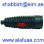 RBI D18T20Z Replacement part