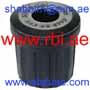 RBI D2002T Replacement part