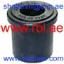 RBI D2045T Replacement part