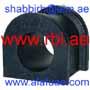 RBI D2136E Replacement part