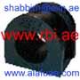RBI D214X1F Replacement part