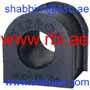 RBI D2162E Replacement part