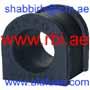RBI D2162F Replacement part