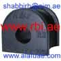 RBI D2164E Replacement part