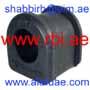 RBI D21A00F Replacement part
