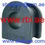 RBI D21F14F Replacement part